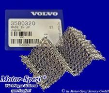Filtro volvo penta per md2030 - volvo,