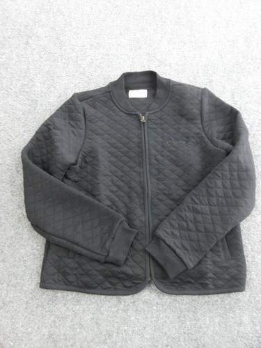 Giubbotto marine layer uomo - layer,