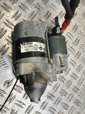 Motorino avviamento - motorino,