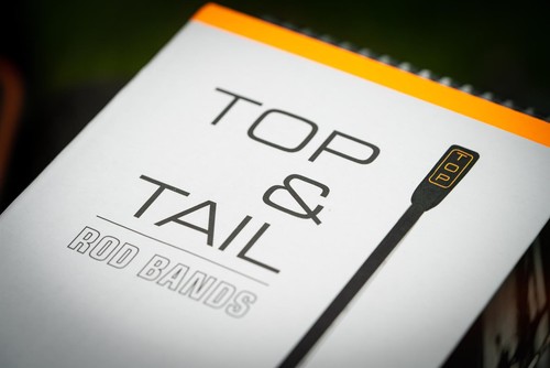 Guru top code asta - guru,