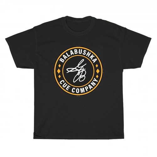 Shirt unisex nuova - t-shirt,