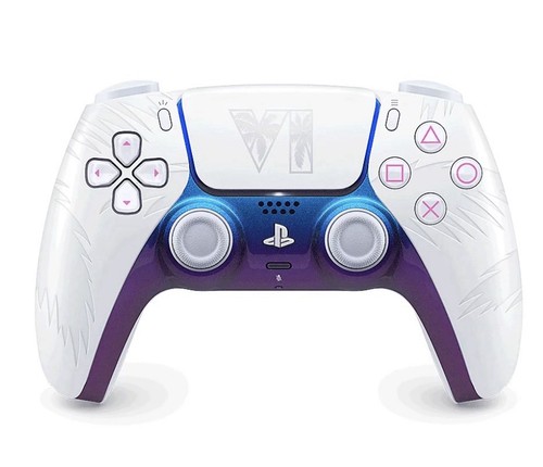 Pre order sony dualsense - order,