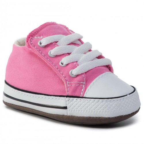Converse 865160c scarpa da - converse,