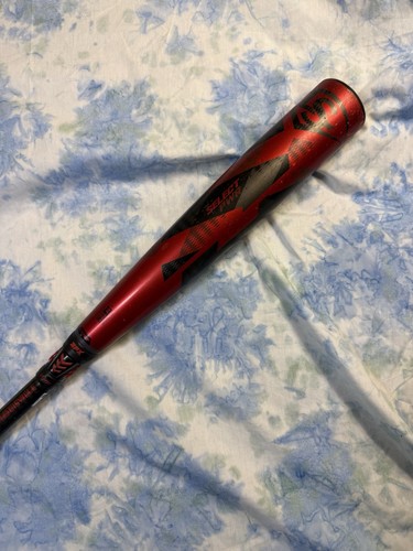 Louisville slugger 2022 - slugger,