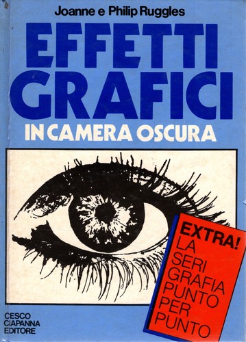 Effetti grafici camera - effetti,