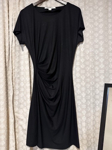 Abito diane von - von, furstenberg