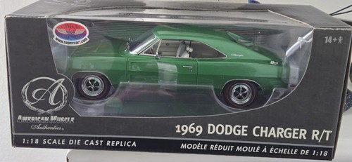 Raro caricabatteria dodge t - raro, r/t