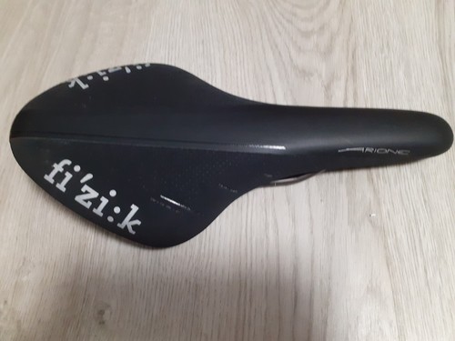 Sella fizik arione kium - arione, r3