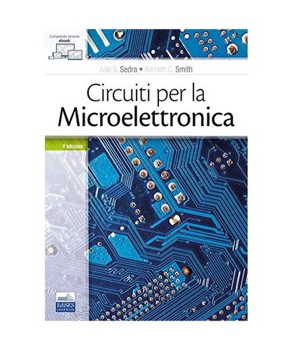 Circuiti per - , la