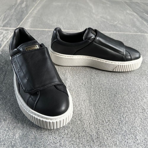 Sneakers nuove senza scatola