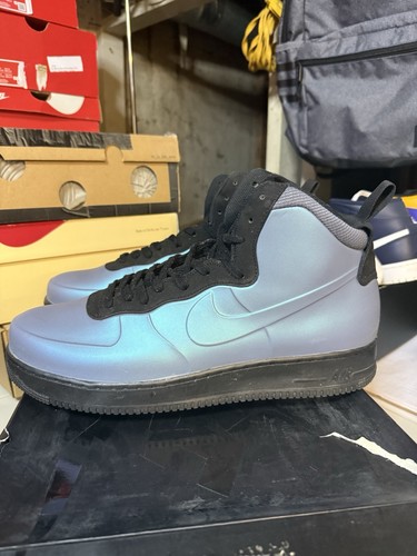 Taglia nike air force 1 - 13,