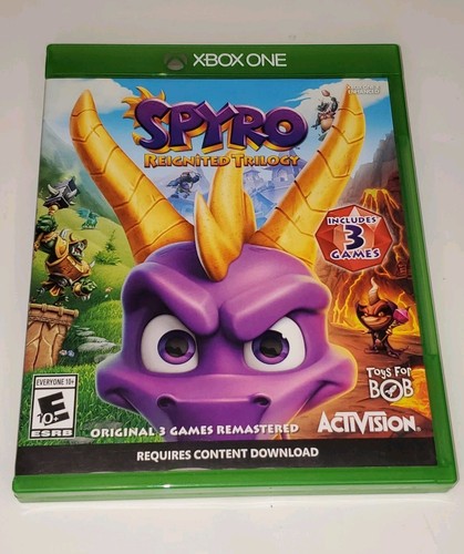 Gioco xbox one - xbox,