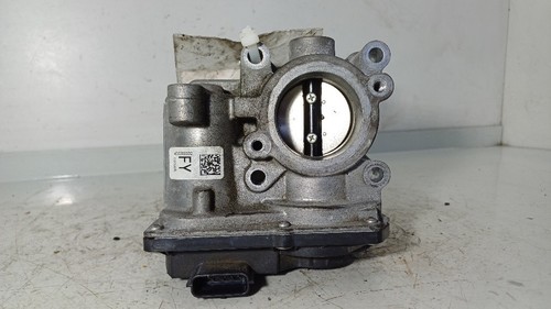 Corpo farfallato per renault - per,