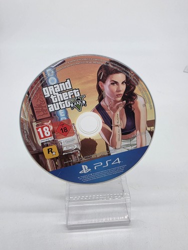 Gta grand theft auto five - gta,
