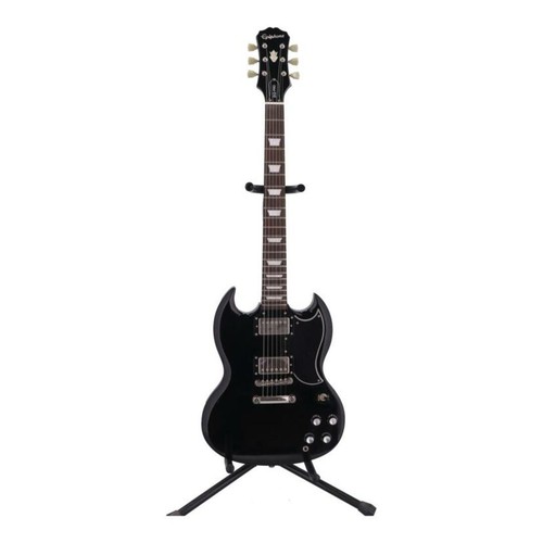 Epiphone chitarra - epiphone, epiphone/chitarra