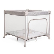 Chicco open box quadrato per - open,