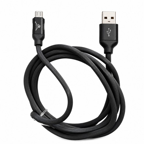 Câble usb micro - usb,
