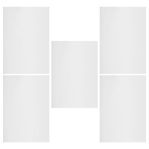 Pcs scialle shampoo - pcs,