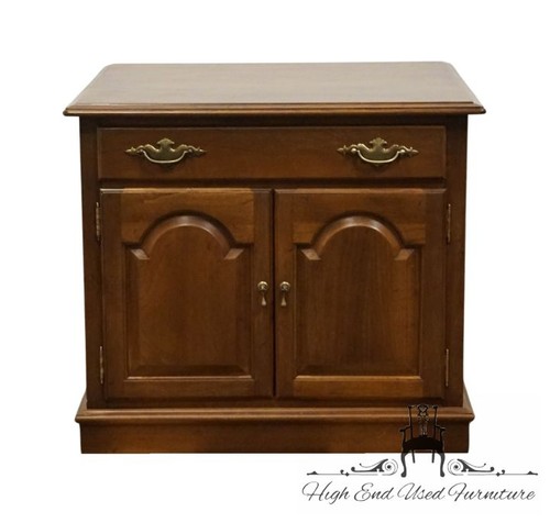 Ethan allen collezione corte - collezione,