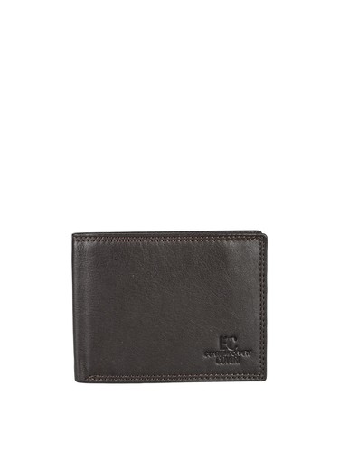 Enrico coveri contemporary - enrico,