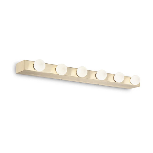 Applique moderna prive apos - applique, prive&apos