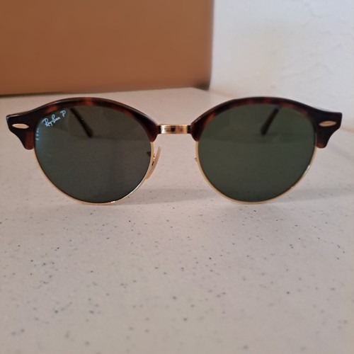 Occhiali sole ray - occhiali,