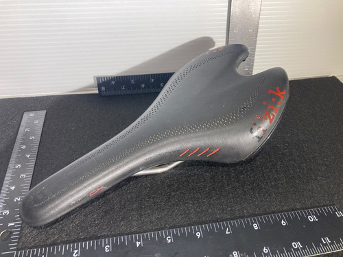 Fizik pave sella - sella,