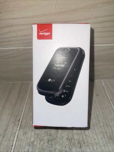 Cellulare vn170 revere 3 - lg, lg-vn170