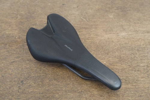 Sella strada 143 mm - sella,