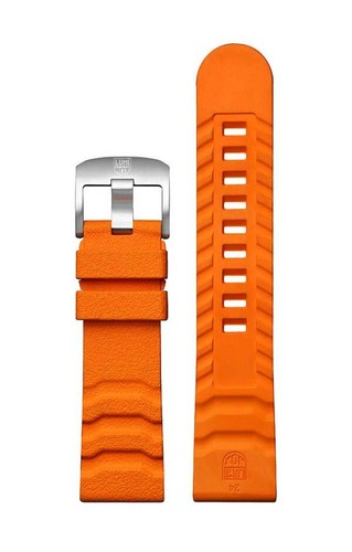 Luminox cinturino originale - luminox,