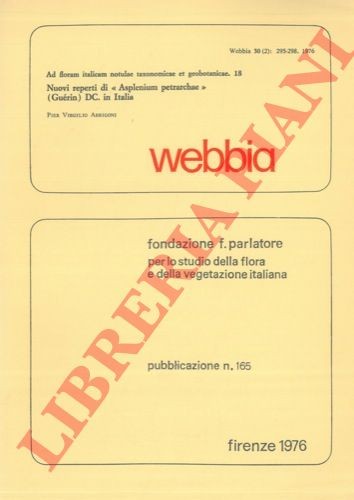 Arrigoni pier virgilio nuovi - virgilio,