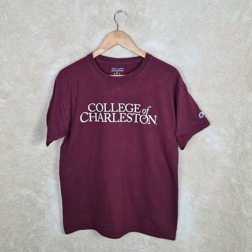 Shirt champion college of - champion,