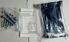 Yaesu 038b staffe - yaesu, gc-038b