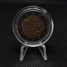 Euros france 2010 - -, 70