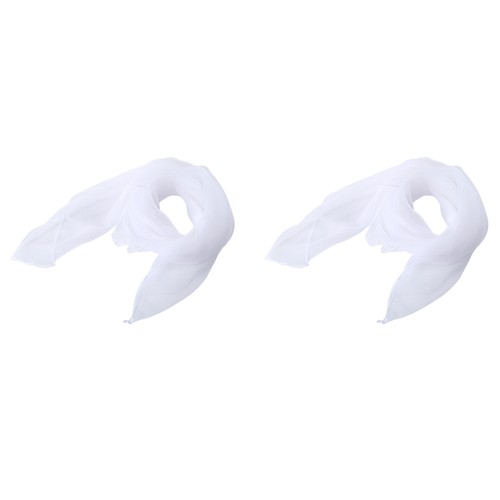 Foulard collo bella - foulard,