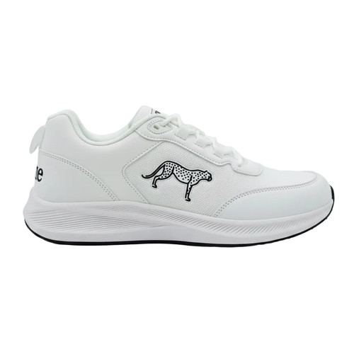 Sneaker stridex flexi - sneaker,