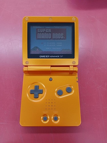 Raro nintendo game boy - game,