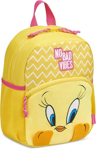 Roncato looney tunes zaino - tunes, da