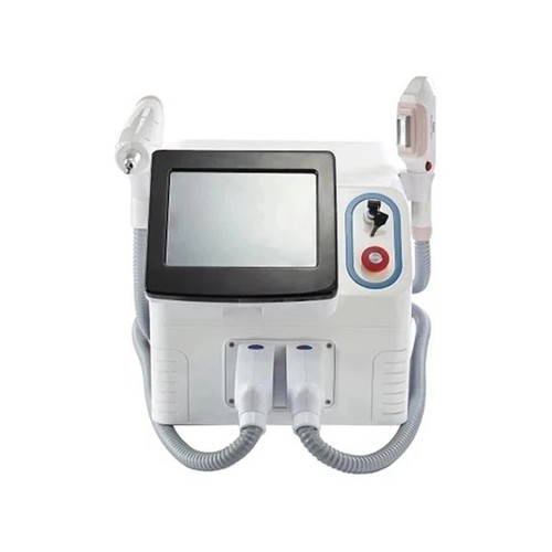 Mecavie 2in1 opt - 2in1, nd