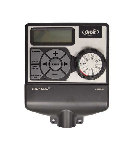 Orbit 94884 pocket star ultra - orbit,