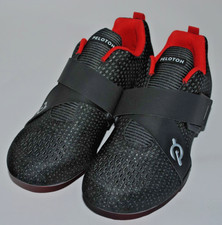 Scarpe ciclismo peloton altos - ciclismo,