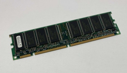 128 pny 6416zhsem4g09t - 128, mb