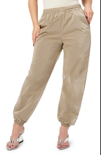 Pantaloni pista fabulous - pantaloni,