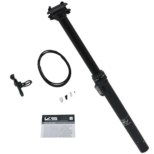 Lev 9x485mm contagocce - 30,9x485mm,