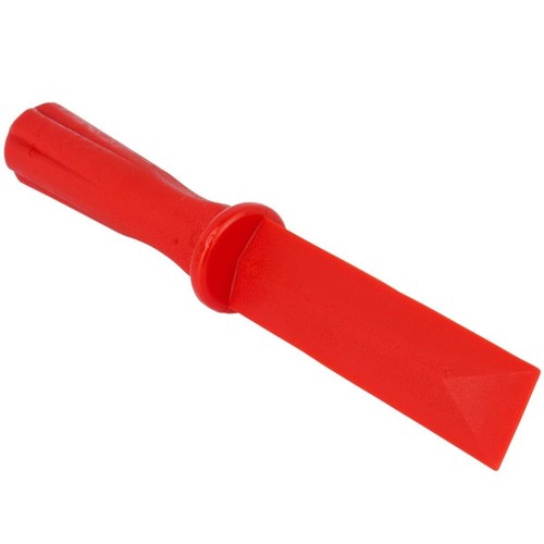 Milton 001 wheel - milton®, ts-001