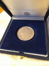 Bella moneta 500 - , l.