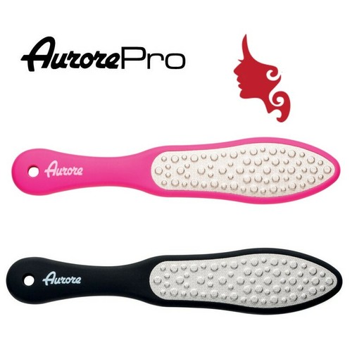 Aurore raspa piedi - aurore,