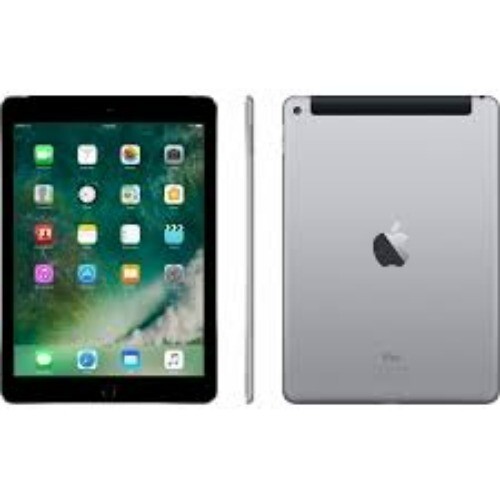 Apple ipad air - 2, 16/32/64gb