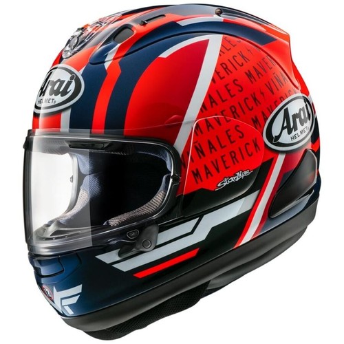 Casco integrale arai molto - arai,