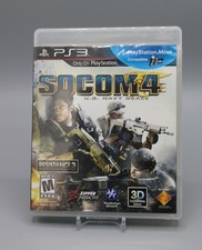 Socom navy seals - socom,